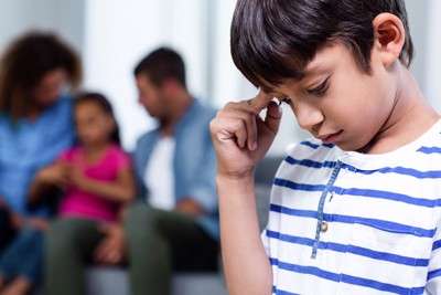 Trẻ chậm nói: Nguyên nhân, dấu hiệu và cách điều trị hiệu quả nhất